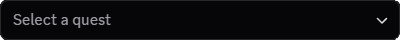 moves dropdown