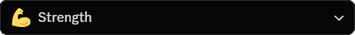 moves dropdown