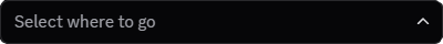 moves dropdown